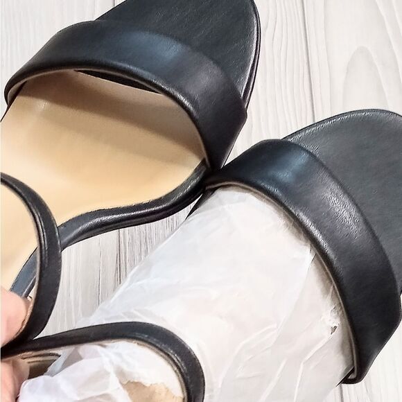 (S-4213) Naturalizer Women's, Bristol Sandal Sz 6.5 - Picture 10 of 11